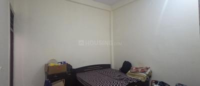 1.5 BHK Independent House