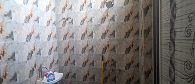 Image of 700 Sq.ft 1.5 BHK Independent House for sale in Sadarpur, Ghaziabad for Rs. 5500000