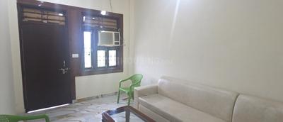 Bedroom Image of 700 Sq.ft 1.5 BHK Independent House for sale in Sadarpur Ghaziabad for Rs. 5500000