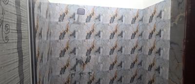 Image of 700 Sq.ft 1.5 BHK Independent House for sale in Sadarpur, Ghaziabad for Rs. 5500000