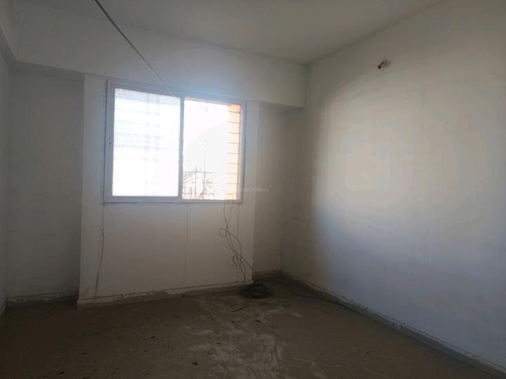 Prestige plaza Main Image 1