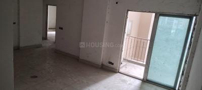 Living Room Image of 1483 Sq.ft 4 BHK Apartment / Flat for sale in Rudra Palace Heights, Noida Extension Greater Noida for Rs. 15061221