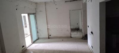 Living Room Image of 1483 Sq.ft 4 BHK Apartment / Flat for sale in Rudra Palace Heights, Noida Extension Greater Noida for Rs. 15061221