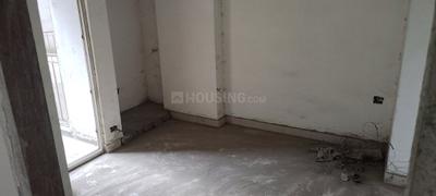 Bedroom Image of 1483 Sq.ft 4 BHK Apartment / Flat for sale in Rudra Palace Heights, Noida Extension Greater Noida for Rs. 15061221