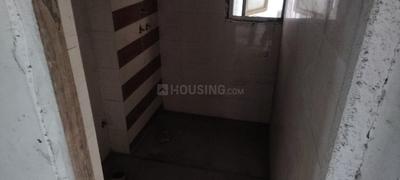 Image of 1483 Sq.ft 4 BHK Apartment / Flat for sale in Rudra Palace Heights, Noida Extension, Greater Noida for Rs. 15061221