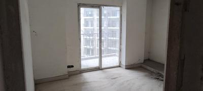 Bedroom Image of 1483 Sq.ft 4 BHK Apartment / Flat for sale in Rudra Palace Heights, Noida Extension Greater Noida for Rs. 15061221