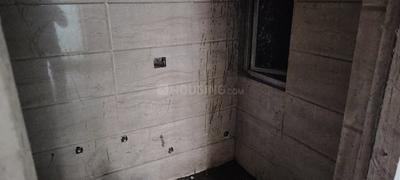 Image of 1483 Sq.ft 4 BHK Apartment / Flat for sale in Rudra Palace Heights, Noida Extension, Greater Noida for Rs. 15061221