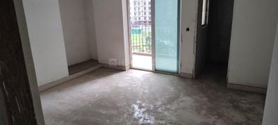 Bedroom Image of 1483 Sq.ft 4 BHK Apartment / Flat for sale in Rudra Palace Heights, Noida Extension Greater Noida for Rs. 15061221
