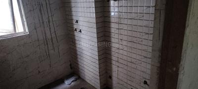 Image of 1483 Sq.ft 4 BHK Apartment / Flat for sale in Rudra Palace Heights, Noida Extension, Greater Noida for Rs. 15061221