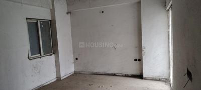 Bedroom Image of 1483 Sq.ft 4 BHK Apartment / Flat for sale in Rudra Palace Heights, Noida Extension Greater Noida for Rs. 15061221