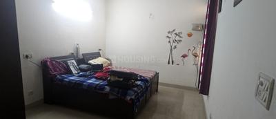 Bedroom Image of 1680 Sq.ft 3 BHK Apartment / Flat for sale in Sector 126 Mohali for Rs. 8500000