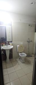 Image of 1680 Sq.ft 3 BHK Apartment / Flat for sale in Sector 126, Mohali for Rs. 8500000