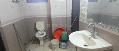 Image of 1680 Sq.ft 3 BHK Apartment / Flat for sale in Sector 126, Mohali for Rs. 8500000