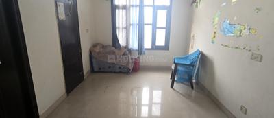 Bedroom Image of 1680 Sq.ft 3 BHK Apartment / Flat for sale in Sector 126 Mohali for Rs. 8500000