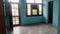 Majathia Enclave Bedroom One 1