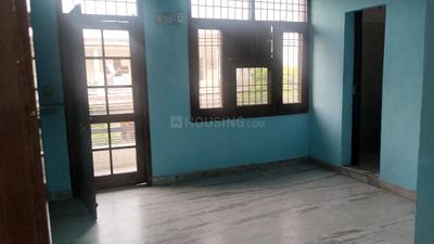 2 BHK Duplex