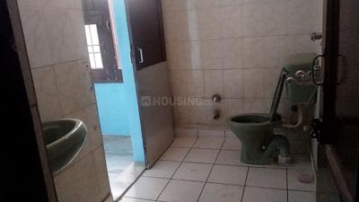 Majathia Enclave Bathroom One 1