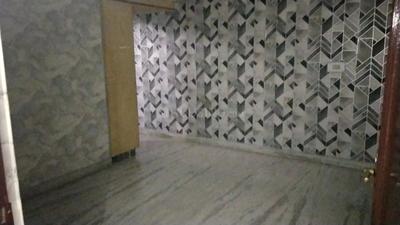 Majathia Enclave Bedroom Two 2