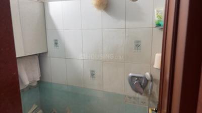Image of 1350 Sq.ft 3 BHK Apartment / Flat for sale in Navrangpura, Ahmedabad for Rs. 8500000