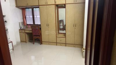 Bedroom Image of 1350 Sq.ft 3 BHK Apartment / Flat for sale in Navrangpura Ahmedabad for Rs. 8500000