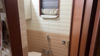 Image of 1350 Sq.ft 3 BHK Apartment / Flat for sale in Navrangpura, Ahmedabad for Rs. 8500000