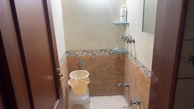 Image of 1350 Sq.ft 3 BHK Apartment / Flat for sale in Navrangpura, Ahmedabad for Rs. 8500000