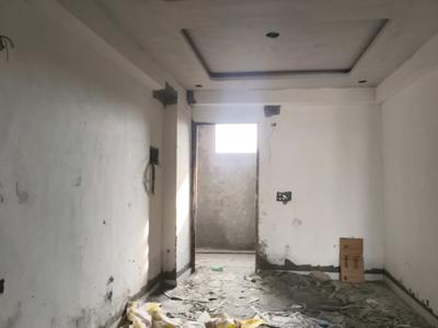 Living Room Image of 1510 Sq.ft 3 BHK Apartment / Flat for sale in Urban Vista, Noida Extension Greater Noida for Rs. 6675000