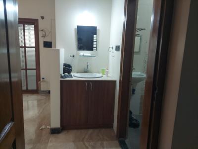 Image of 2400 Sq.ft 4 BHK Independent House for rent in HSR Layout, Bengaluru for Rs. 210000