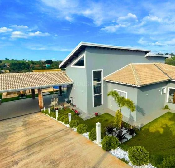 Meadow View Karjat Main Image 1