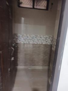 Bathroom Image of 1260 Sq.ft 3 BHK Builder Floor for sale in Ramesh Nagar New Delhi for Rs. 11000000