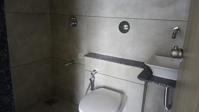 Image of 615 Sq.ft 2 BHK Apartment / Flat for sale in Stavya Sky, Gujarat International Finance Tec City, Gandhinagar for Rs. 6200000