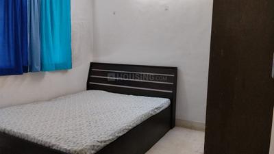 Siddharth Estates Bedroom 2