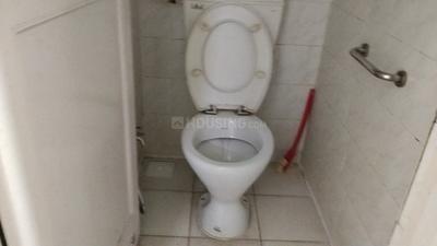 Siddharth Estates Bathroom 3