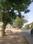 The Park By Repose Internal Roads 1