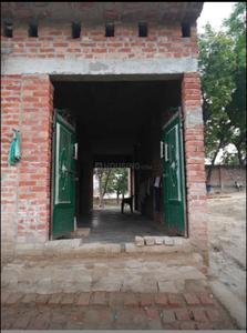 Image of 5000 Sq.ft 3 BHK Villa for sale in Maholiya Sheopar, Hardoi for Rs. 2500000