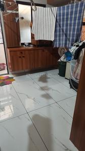Bedroom Image of 1500 Sq.ft 2 BHK Duplex for sale in Karadva Surat for Rs. 750000