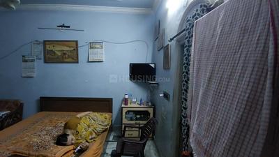 Bedroom Image of 1800 Sq.ft 3 BHK Independent House for sale in Jajmau Kanpur for Rs. 19500000