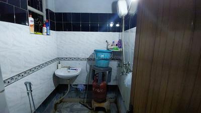 Image of 1800 Sq.ft 3 BHK Independent House for sale in Jajmau, Kanpur for Rs. 19500000