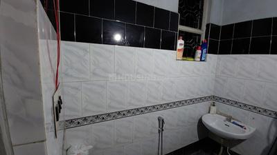 Image of 1800 Sq.ft 3 BHK Independent House for sale in Jajmau, Kanpur for Rs. 19500000
