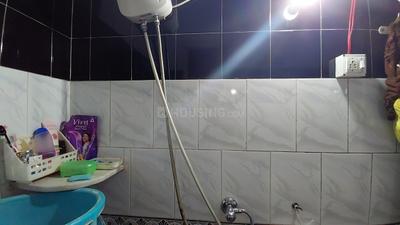 Image of 1800 Sq.ft 3 BHK Independent House for sale in Jajmau, Kanpur for Rs. 19500000