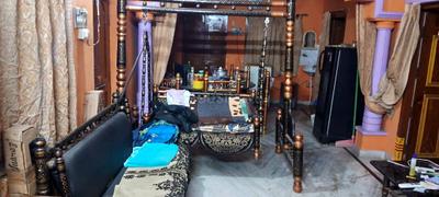 Living Room Image of 2070 Sq.ft 2 BHK Independent House for sale in Nandigama Vijayawada for Rs. 6200000