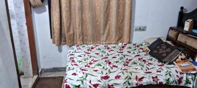 Bedroom Image of 2070 Sq.ft 2 BHK Independent House for sale in Nandigama Vijayawada for Rs. 6200000