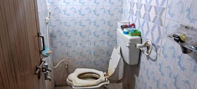 Image of 2070 Sq.ft 2 BHK Independent House for sale in Nandigama, Vijayawada for Rs. 6200000