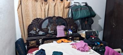 Bedroom Image of 2070 Sq.ft 2 BHK Independent House for sale in Nandigama Vijayawada for Rs. 6200000