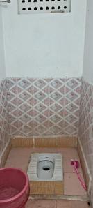 Image of 2070 Sq.ft 2 BHK Independent House for sale in Nandigama, Vijayawada for Rs. 6200000