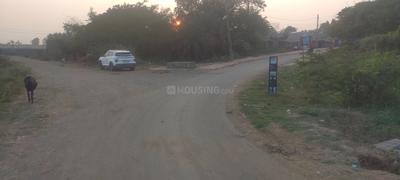 Image of 560 Sq.ft Residential Plot / Land for sale in Palsana, Surat for Rs. 500000