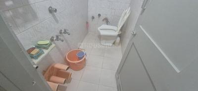 Image of 777 Sq.ft 2 BHK Apartment / Flat for sale in Patel Colony, Jamnagar for Rs. 2500000