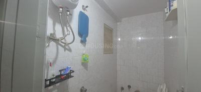 Image of 777 Sq.ft 2 BHK Apartment / Flat for sale in Patel Colony, Jamnagar for Rs. 2500000