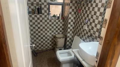Image of 1050 Sq.ft 2 BHK Apartment / Flat for sale in Logix Blossom County, Sector 137, Noida for Rs. 9000000