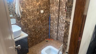 Image of 1050 Sq.ft 2 BHK Apartment / Flat for sale in Logix Blossom County, Sector 137, Noida for Rs. 9000000